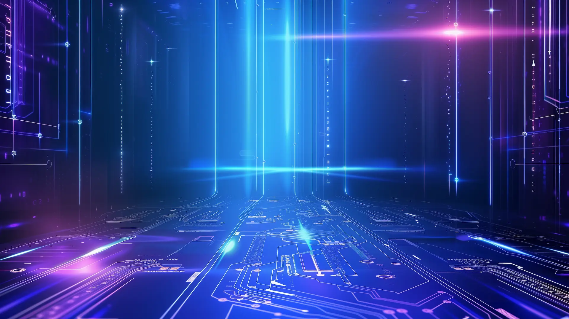 Agencia SEO en Asturias