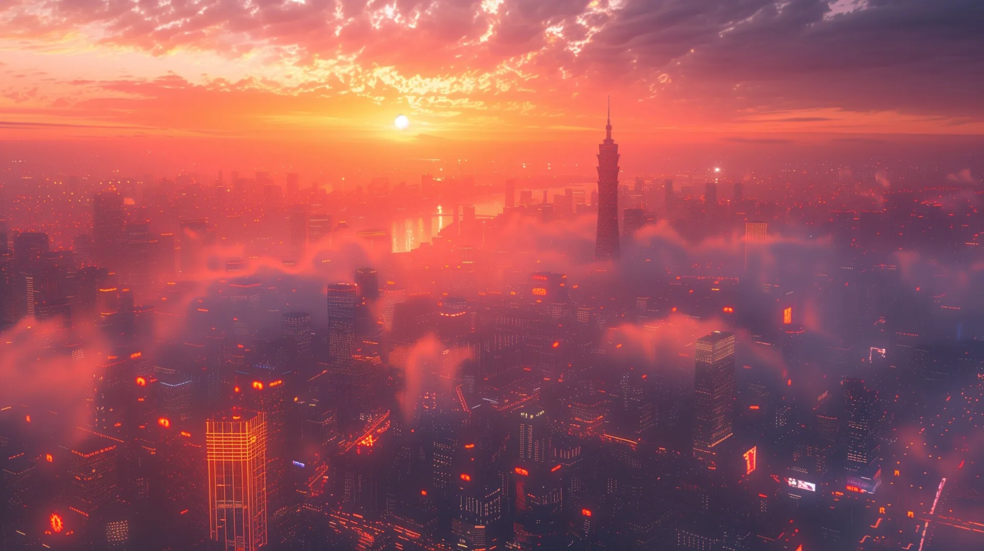 Redes sociales Asturias