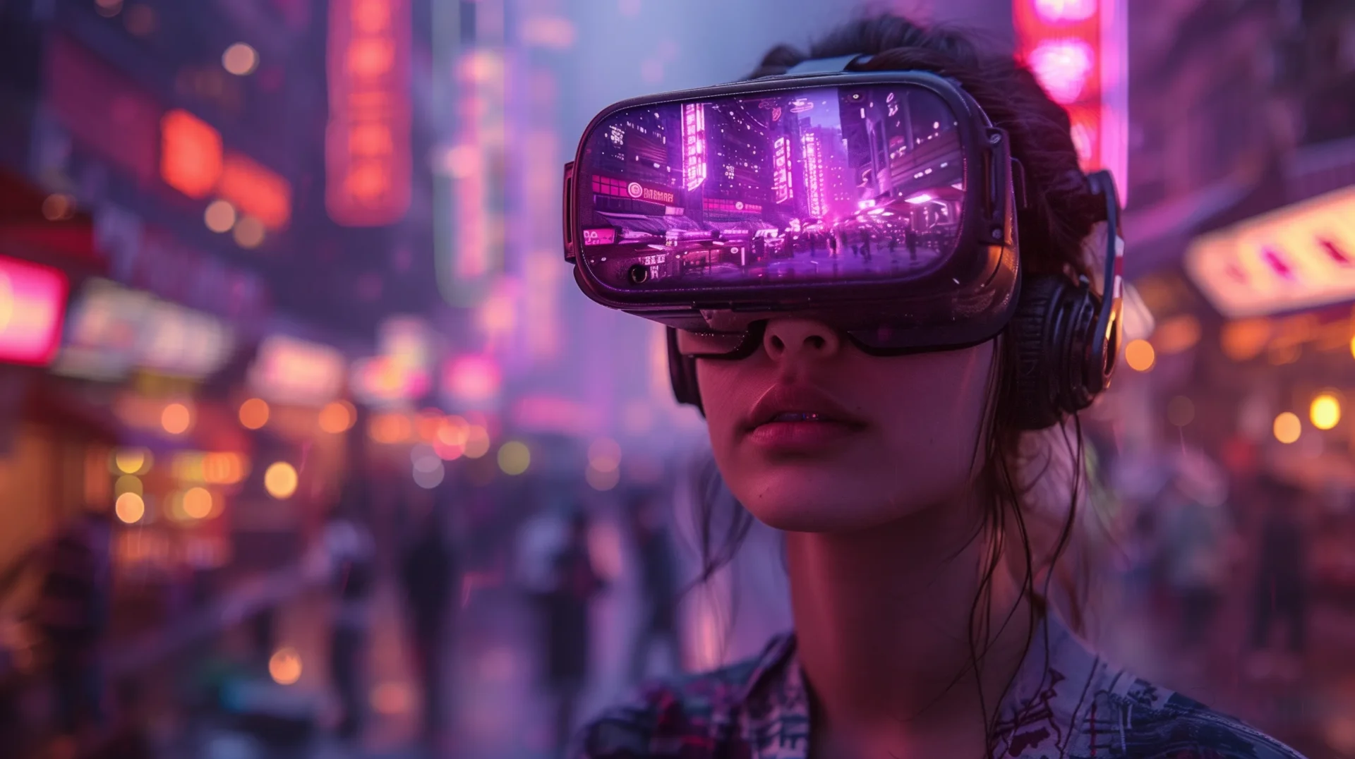 Desarrollo web Gijon