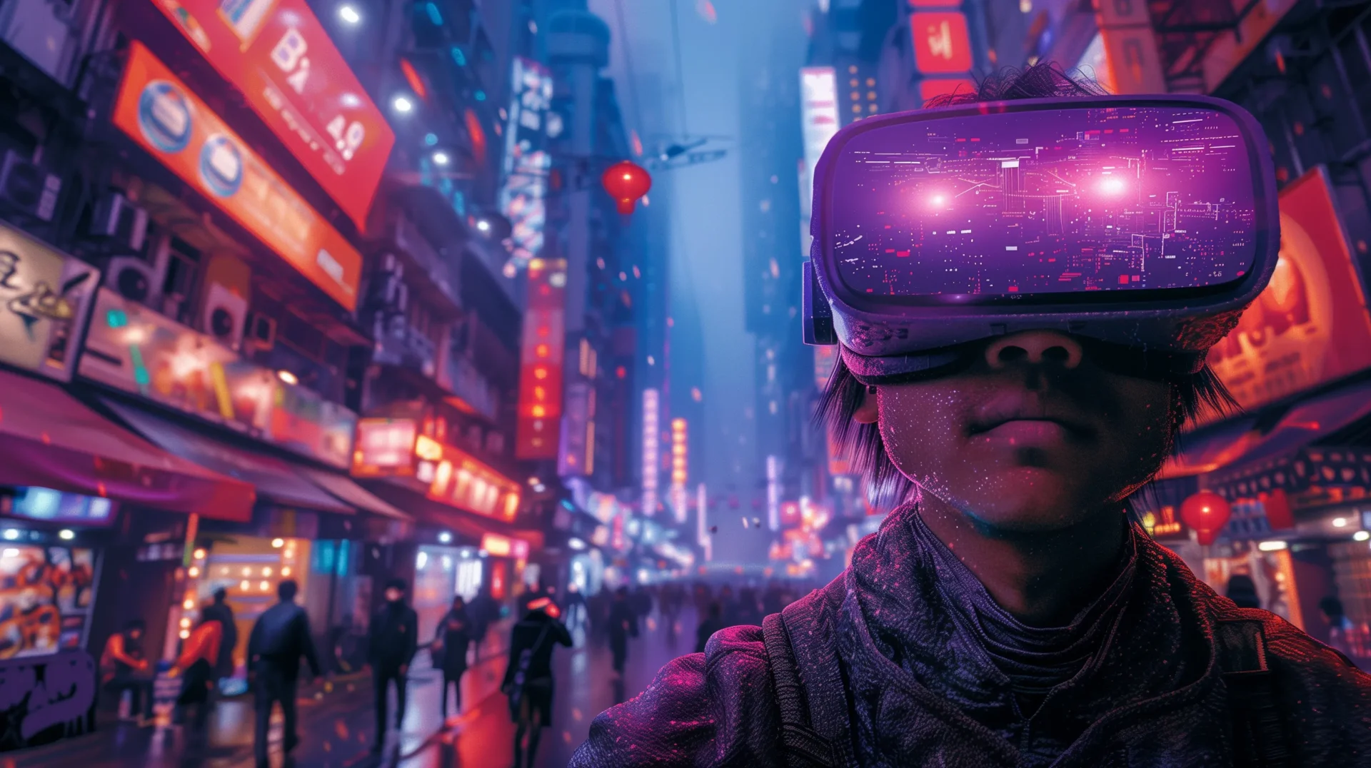 Desarrollo web Oviedo