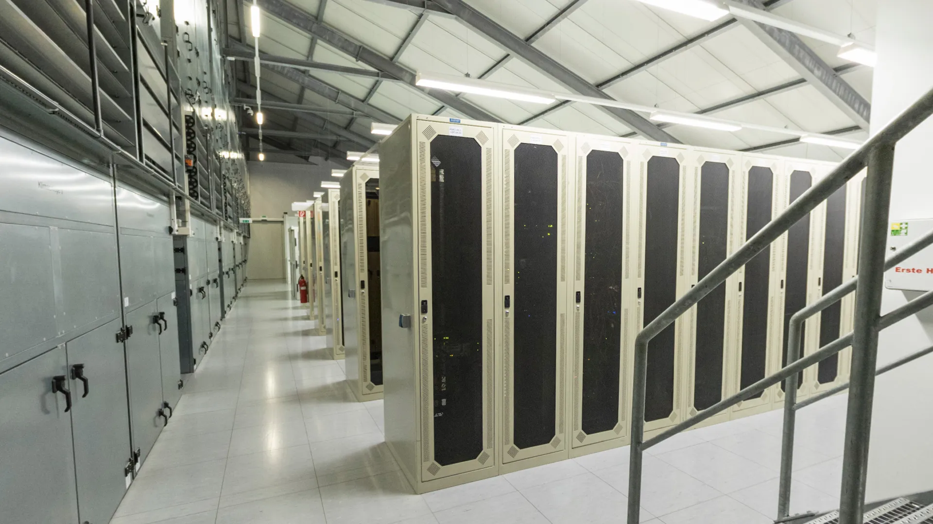 Alojamiento web en Asturias