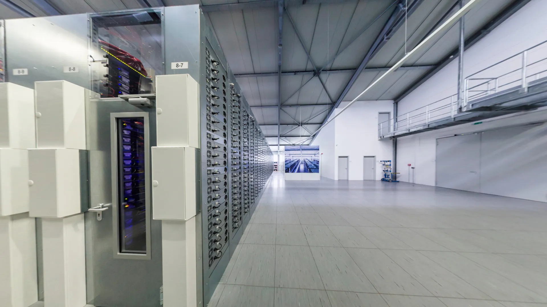 alojamiento web Asturias