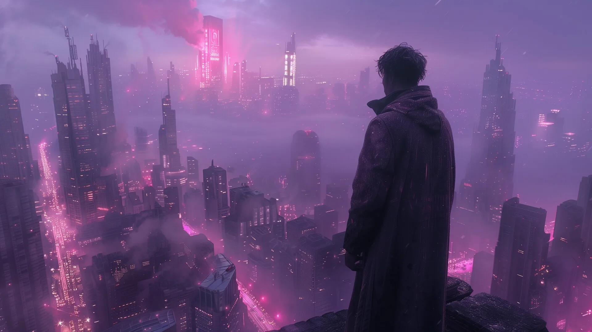 Posicionamiento SEO Galicia