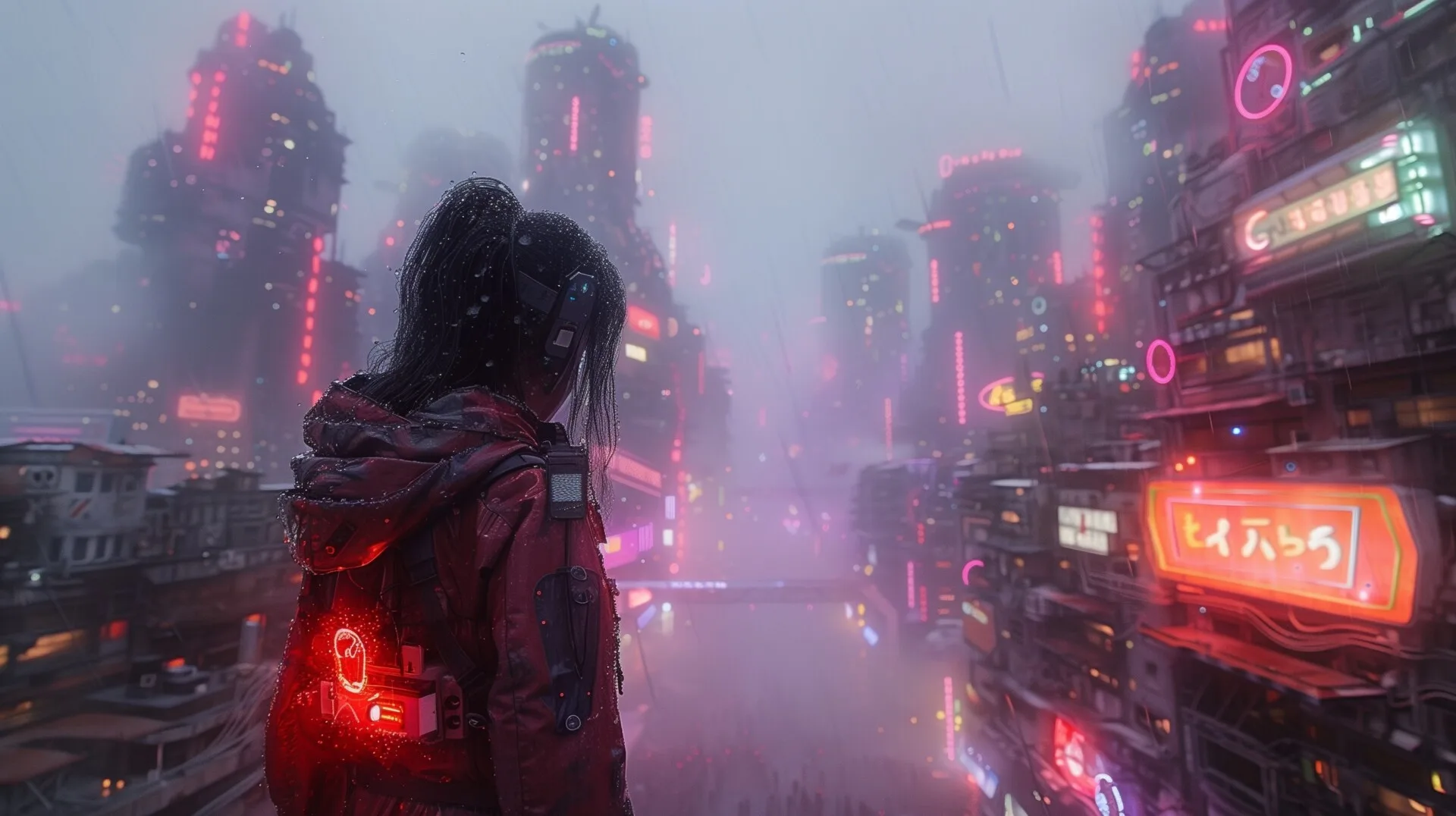 Posicionamiento SEO Gijon