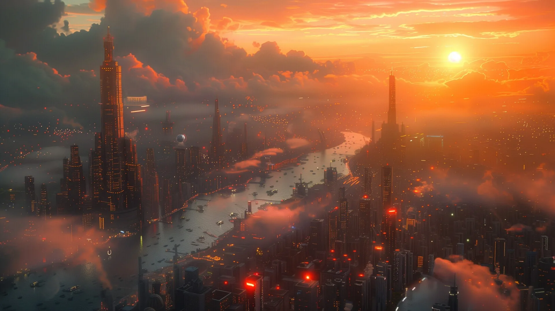 Posicionamiento SEO Oviedo