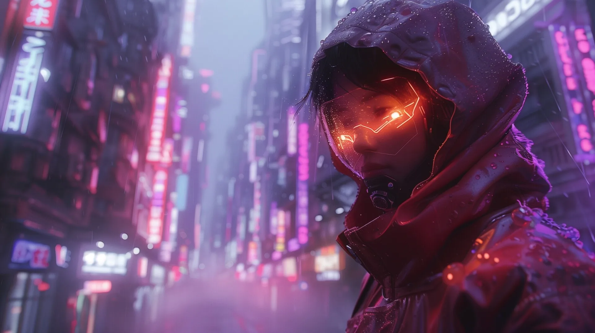 Posicionamiento web Gijon