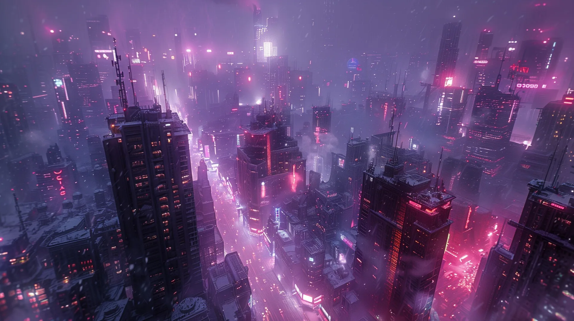 Posicionamiento web en Leon