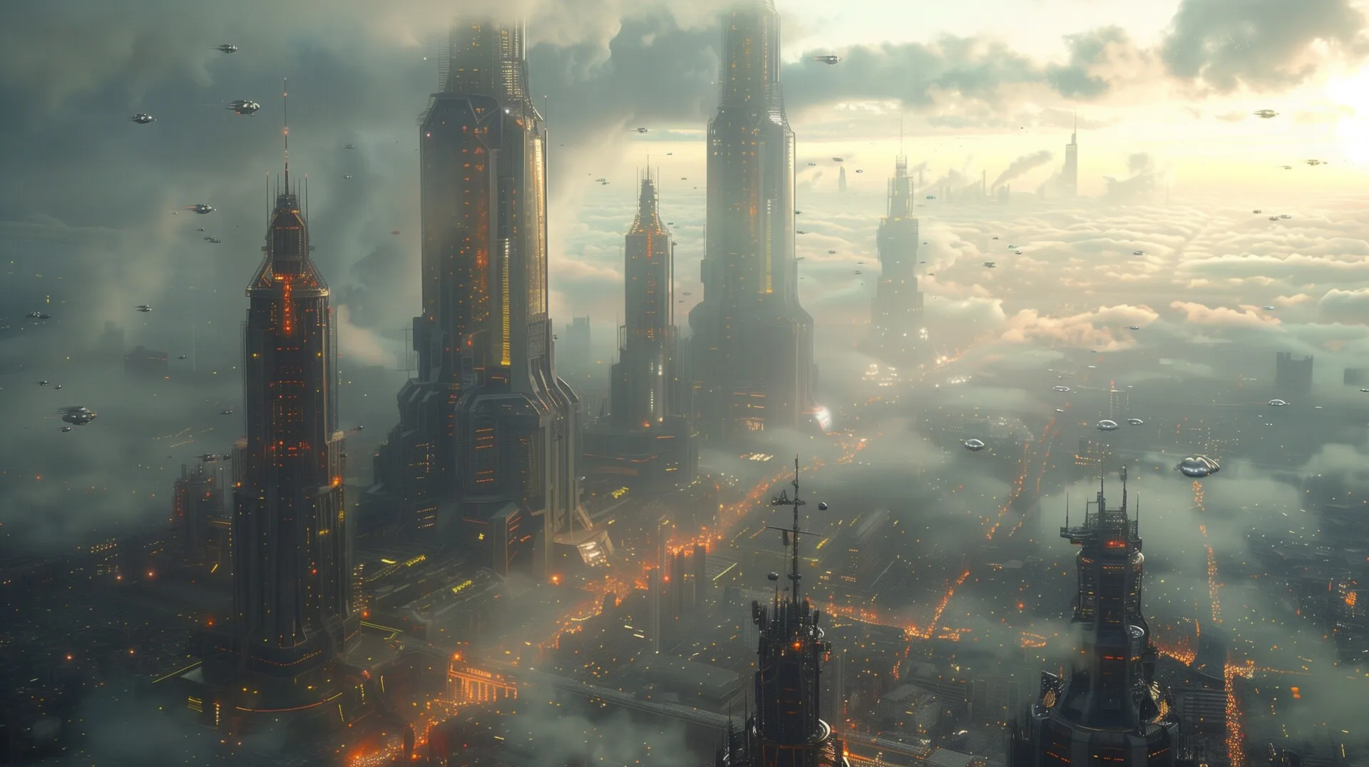 Posicionamiento web Oviedo