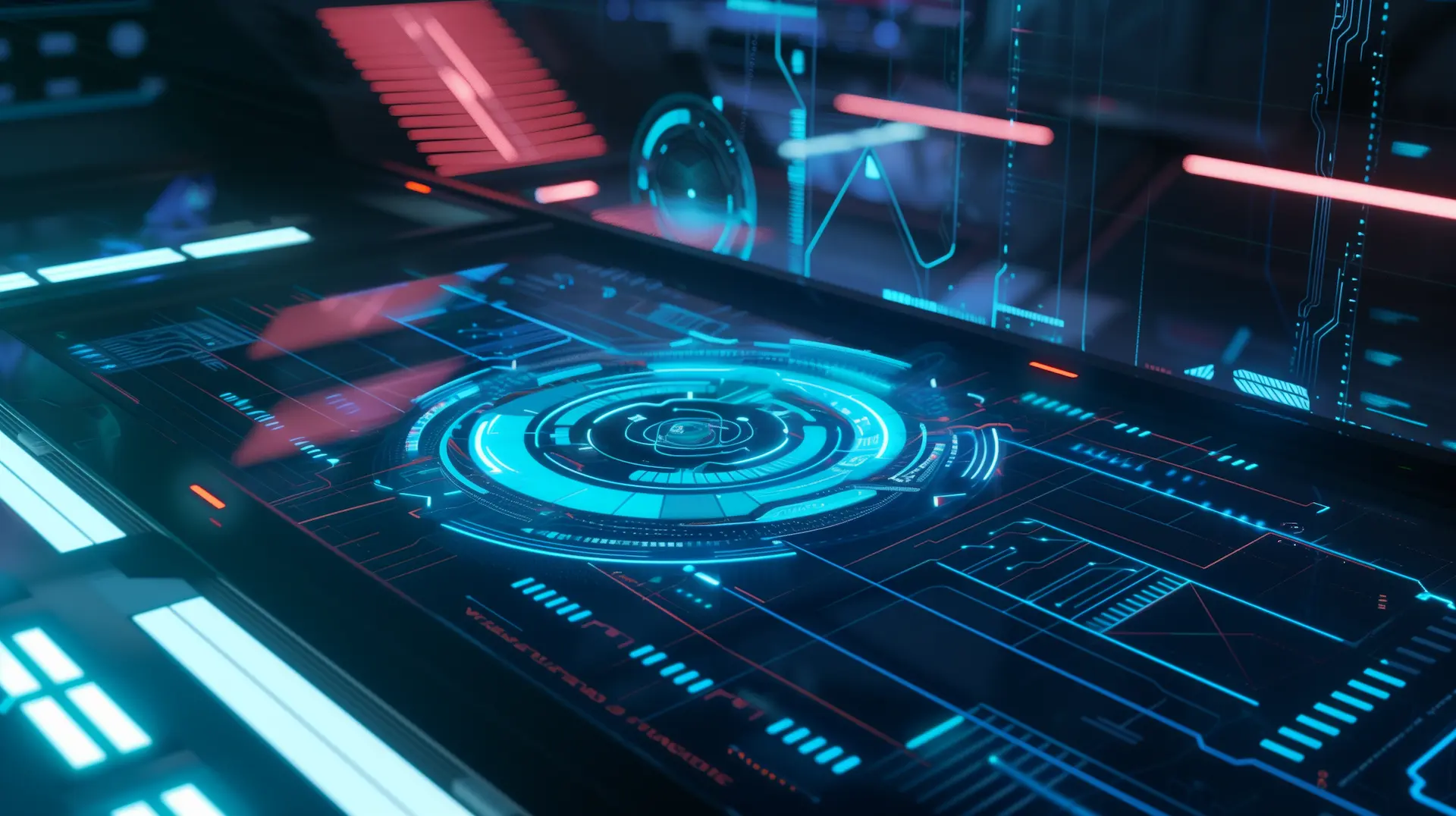 posicionamiento web SEO Asturias