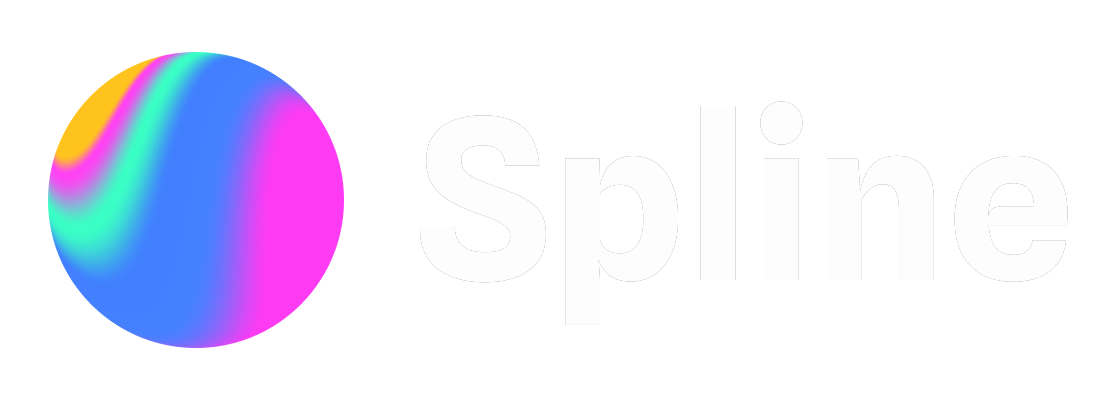 spline-logo