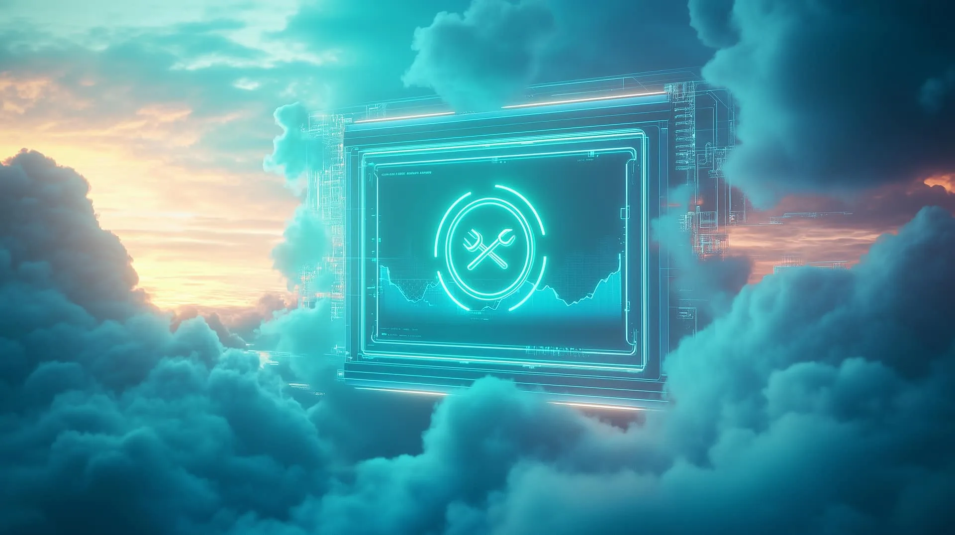 mantenimiento web Asturias