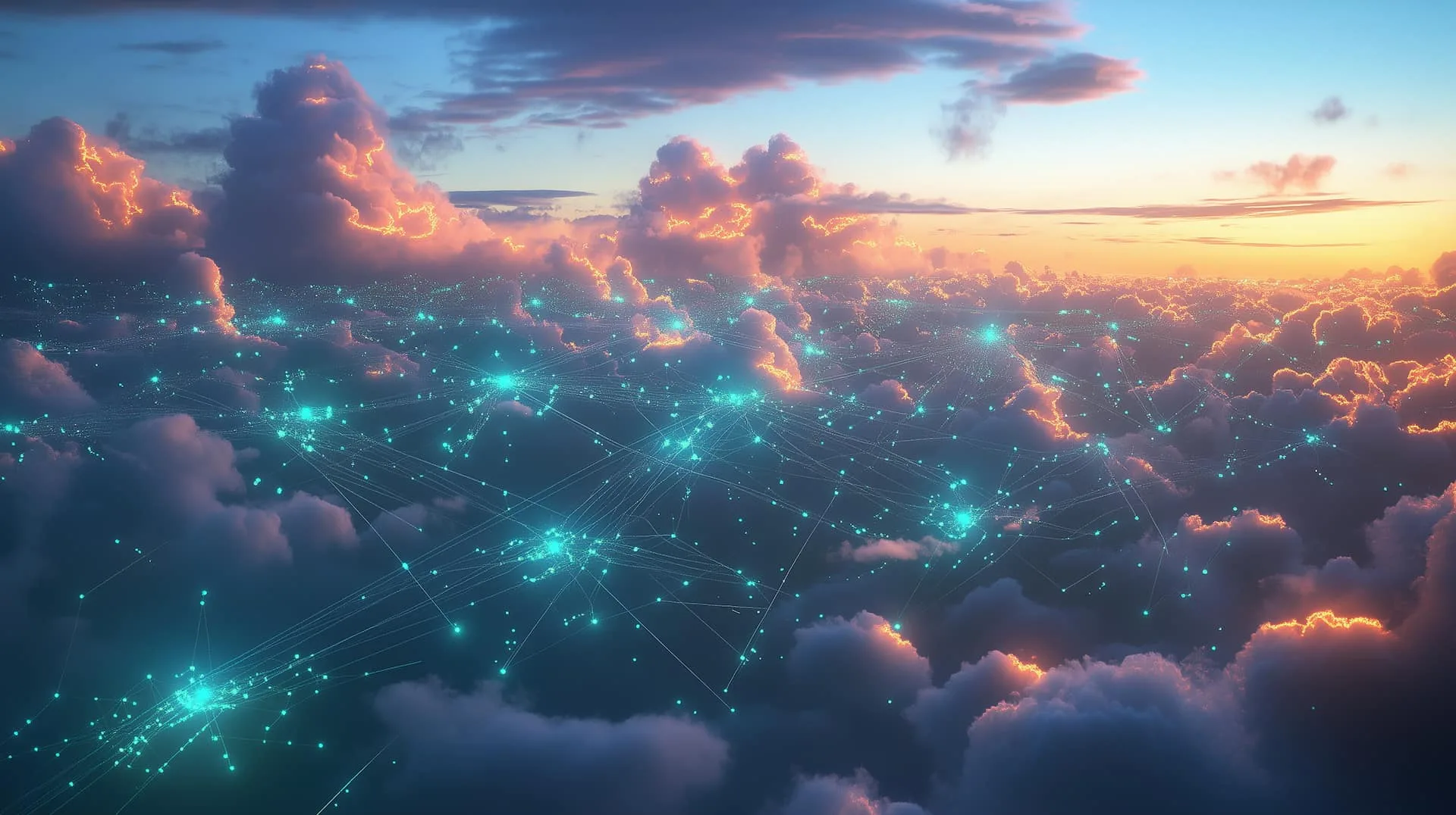 mantenimiento web desde Asturias