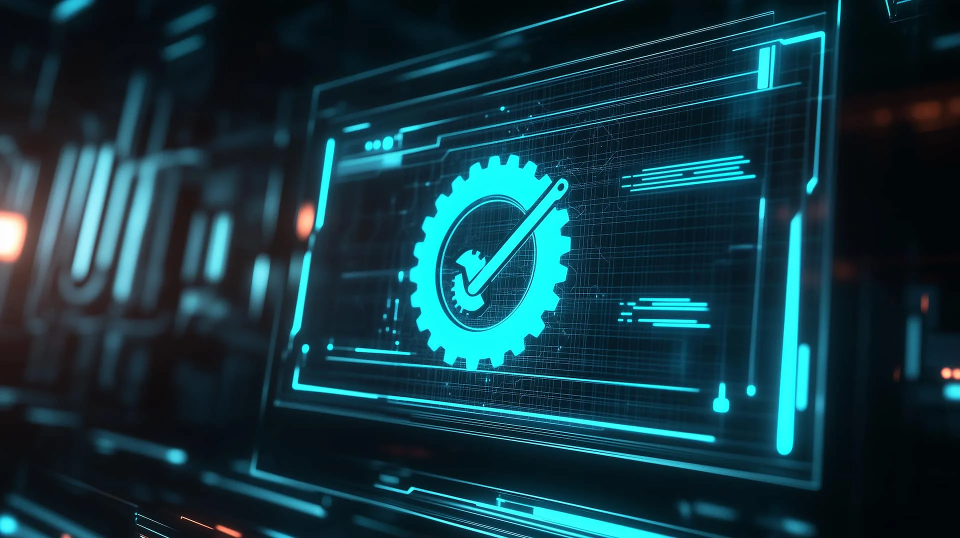 mantenimiento web en Asturias